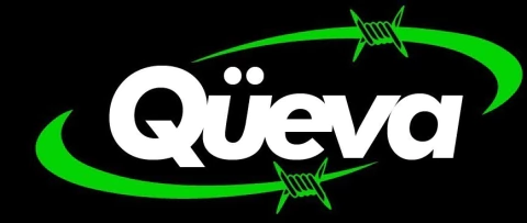 queva