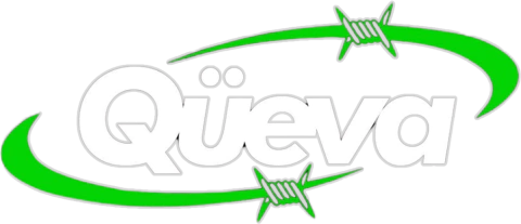 queva