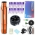 Kit para Maquiagem Permanente Com maquina rotativa na internet
