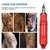 Máquina rotativa de tatuagem kit completo na internet