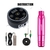 Kit para Maquiagem Permanente Com maquina rotativa - loja online