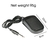 Kit com maquina de bobina, ideal para quem esta iniciando na tatuagem - comprar online