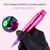 Maquiagem Permanente Máquina Rotary Pen Eyelin - comprar online