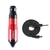 Imagem do Kit completo da máquina de tatuagem aurora p1 caneta de tatuagem giratória con