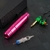 Kit para Maquiagem Permanente Com maquina rotativa - loja online