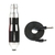 Kit completo da máquina de tatuagem aurora p1 caneta de tatuagem giratória con - Megan