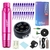 Kit para Maquiagem Permanente Com maquina rotativa - loja online