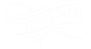 Megan