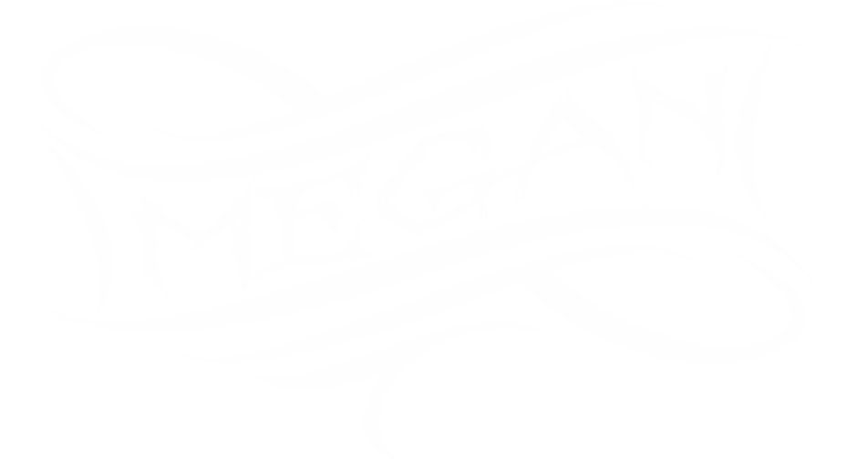 Megan