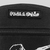 Shoulder Bag Transversal Anjo - Pega a Visão na internet