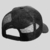 BONÉ TRUCKER PEGA A VISAO ET - comprar online