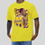 Camiseta Masculina Premium Algodão Basquete na internet