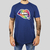 Camiseta Masculina Premium Algodão Pega a Visao Boca - loja online