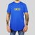 Imagem do Camiseta Masculina Premium Algodão Pega a Visao 420