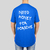 Camiseta Masculina Premium Algodão Porsche Money - loja online