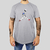 Camiseta Masculina Premium Algodão Pega a Visão Atronalta - comprar online