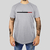 Camiseta Masculina Premium Paris
