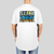 Imagem do Camiseta Masculina Premium Algodão Pega a Visão Summer
