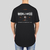 Camiseta Masculina Premium Algodão - MP MODA MASCULINA