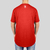 Camiseta Masculina Premium Algodão Pega a Visao Astronalta - comprar online