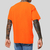 Camiseta Masculina Premium Algodão Basquete - comprar online