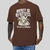 Camiseta Masculina Premium Algodão Anjo