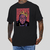 Camiseta Masculina Premium Algodão Notorious Big