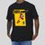 Camiseta Masculina Premium Algodão Basquete na internet