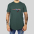 Imagem do Camiseta Masculina Premium Algodão Pega a Visão