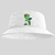 CHAPÉU BUCKET PEGA A VISAO ET - comprar online