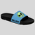 CHINELO SLIDE MASCULINO PEGA A VISÃO ET SALVE - MP MODA MASCULINA