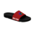 CHINELO SLIDE MASCULINO PEGA A VISÃO