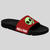 CHINELO SLIDE MASCULINO PEGA A VISÃO ET SALVE