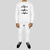 CONJUNTO BLUSA GOLA CARECA E CALCA PEGA A VISAO - comprar online