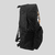 Imagem do MOCHILA BOLSA MASCULINA PEGA A VISAO CONTROLE