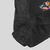 MOCHILA BOLSA MASCULINA PEGA A VISAO ESTATUA - comprar online