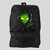 MOCHILA BOLSA MASCULINA PEGA A VISAO ET