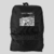 MOCHILA BOLSA MASCULINA PEGA A VISAO FAVELA