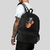 MOCHILA BOLSA MASCULINA PEGA A VISAO MÃO - comprar online