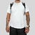 MOCHILA BOLSA MASCULINA PEGA A VISAO DOLLAR - loja online