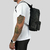 MOCHILA BOLSA MASCULINA PEGA A VISAO ANJO - MP MODA MASCULINA