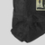 MOCHILA BOLSA MASCULINA PEGA A VISAO DOLLAR - comprar online