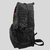 MOCHILA BOLSA MASCULINA PEGA A VISAO
