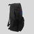 MOCHILA BOLSA MASCULINA PEGA A VISAO