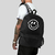 MOCHILA BOLSA MASCULINA PEGA A VISAO EMOJI - comprar online