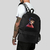 MOCHILA BOLSA MASCULINA PEGA A VISAO - comprar online