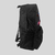 Imagem do MOCHILA BOLSA MASCULINA PEGA A VISAO