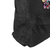 MOCHILA BOLSA MASCULINA PEGA A VISAO MÃO - comprar online