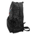 Imagem do MOCHILA BOLSA MASCULINA PEGA A VISAO MÃO