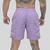 SHORT PRAIA MASCULINO na internet
